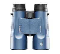 Bushnell H2O 10x42 Blue (R) - Jumelles