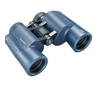 Bushnell - 10x42 H2O Porro V2