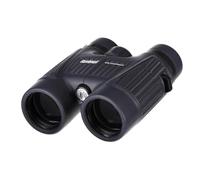 Bushnell H2O 8x42 à Prisme de Toit