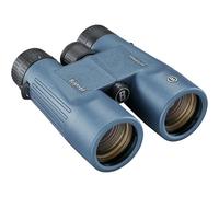 BUSHNELL H2o² 8x42 - Mixte - Bleu / Noir - taille Unique- modèle 2026