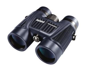 Bushnell - H2O 8x42 Toit