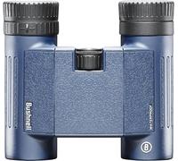 Bushnell H2O Toit v2 8x25