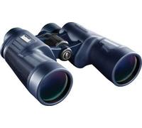 Bushnell H2O Porro 7x 50 mm Jumelles