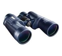 Bushnell H2O Porro 7X 50 Mm Jumelles G