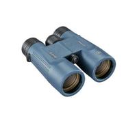 Bushnell H2O Toit v2 10x42