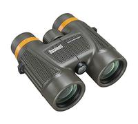 Bushnell 181042C BaK-4 Noir jumelle - Jumelles (709 g)