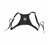 Harnais pour jumelles - BUSHNELL