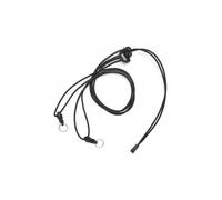 Harnais Jumelles Bushnell Harnais ultra-léger pour jumelles 19126C Taille: Taille unique