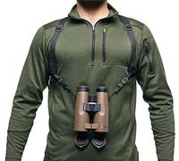 Harnais pour jumelles - BUSHNELL