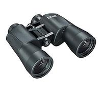 Bushnell Homme Powerview 12x50 Jumelles, Noir, 12 x 50 EU