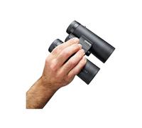 Bushnell - Engage DX 12x50