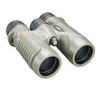 Bushnell Jumelles Trophée 10 x 42 Collecteur d os Vert Prisme de Toit Entièrement Multicouches Imperméable 334210