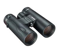 Bushnell 198104 jumelle BaK-4 Noir
