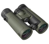 BUSHNELL Jumelle R7 10x42