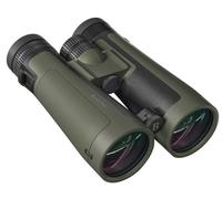 BUSHNELL Jumelle R7 10x50