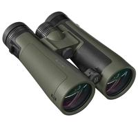 BUSHNELL Jumelle R7 12x50