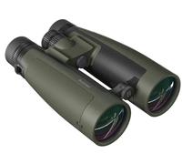 BUSHNELL Jumelle R7 15x56
