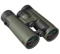 BUSHNELL Jumelle R7 8x42