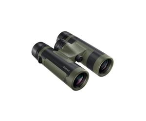 Bushnell Jumelle Trophy R5 10x42
