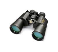 Bushnell Jumelles 10 22x50 Legacy Zoom