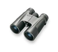 Bushnell Jumelles 10x42 Powerview 2008