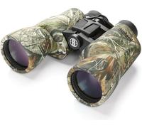 Bushnell jumelles 10x50 powerview
