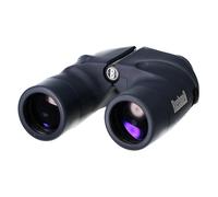 Bushnell Jumelles 7x50 Marine