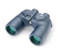Bushnell Jumelles 7x50 Marine Compass/reticle