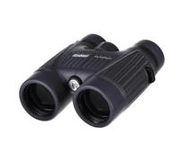 Bushnell Jumelles 8x42 H2o Roof Fullsize
