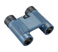 Bushnell Jumelles à Prisme En Toit H20 2 10x25 Bleu Foncé