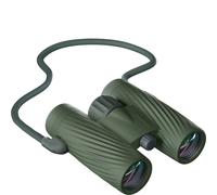 BUSHNELL Jumelles A Serie A3 10x32 Laurel Green
