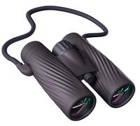 BUSHNELL Jumelles A Serie A5 10x42 Onyx Black