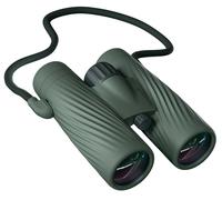 BUSHNELL Jumelles A Serie A5 8x42 Cilentro Green