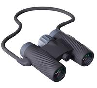 Bushnell – Jumelles A1 10x25 – Noir Ébène