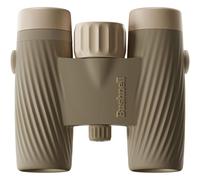 Bushnell - Jumelles A1 8x25 Beige Tranchée
