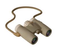 BUSHNELL Jumelles A1 8x25 - Trench Tan
