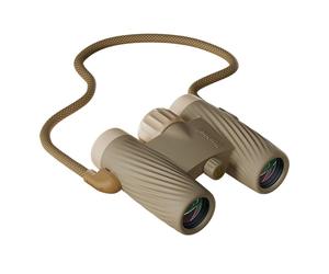 BUSHNELL Jumelles A1 8x25 - Trench Tan