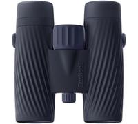 Bushnell – Jumelles A3 8x32 – Bleu Sky Captain