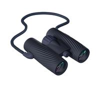 BUSHNELL Jumelles A3 8x32 - Sky Captain Blue