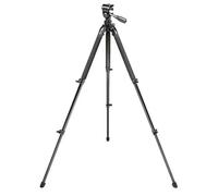 Bushnell Jumelles Advanced Tripod
