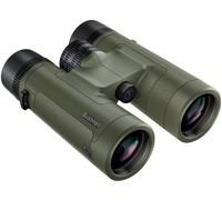Jumelles BUSHNELL Banner R3 10X42