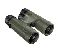 Jumelles BUSHNELL Banner R3 10X42