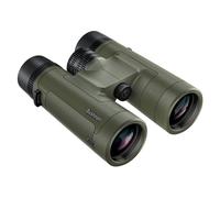 Jumelles BUSHNELL Banner R3 10X42