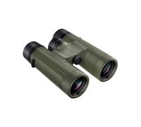 Bushnell - Jumelles - Banner R3 10x42 - Kaki Kaki
