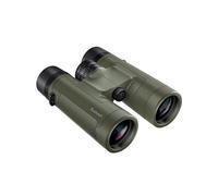 Jumelles BUSHNELL Banner R3 8X42