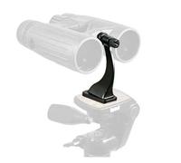 Bushnell Jumelles Binocular Tripod Adapter