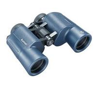 Bushnell - jumelles bushnell - h2o 12x42 - porro G