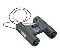Bushnell - jumelles bushnell - powerview v1 12 x 25 G