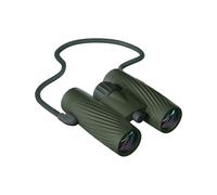 Bushnell - Jumelles compactes - A3 10X32 - A3 10X32 Vert Laurier Vert