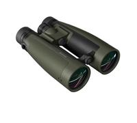Bushnell Jumelles de Chasse R7 15 x 56